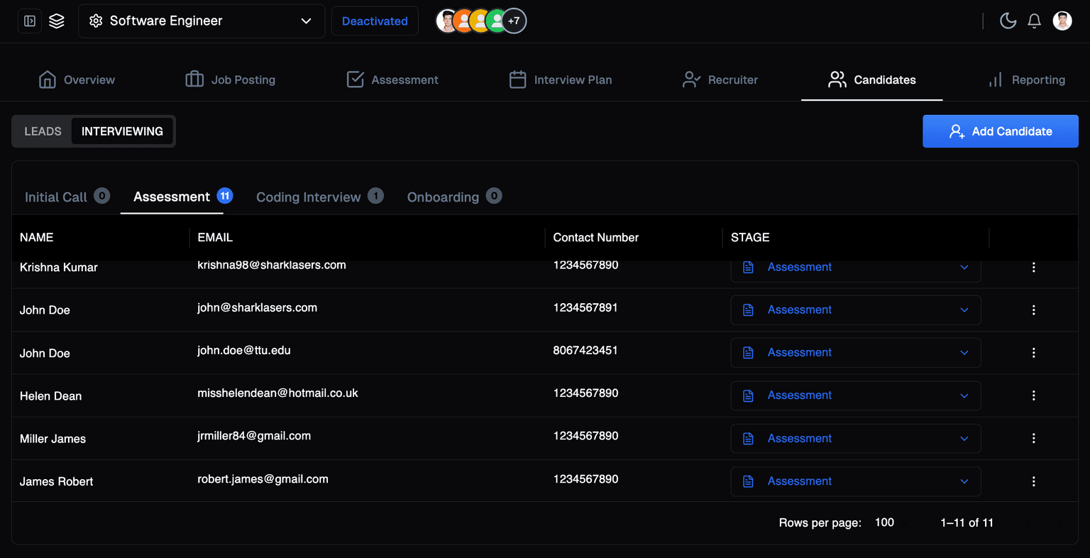 Better Workflow image