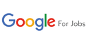 Google Drive Logo