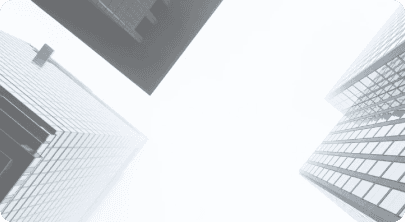 LinkedIn Integration