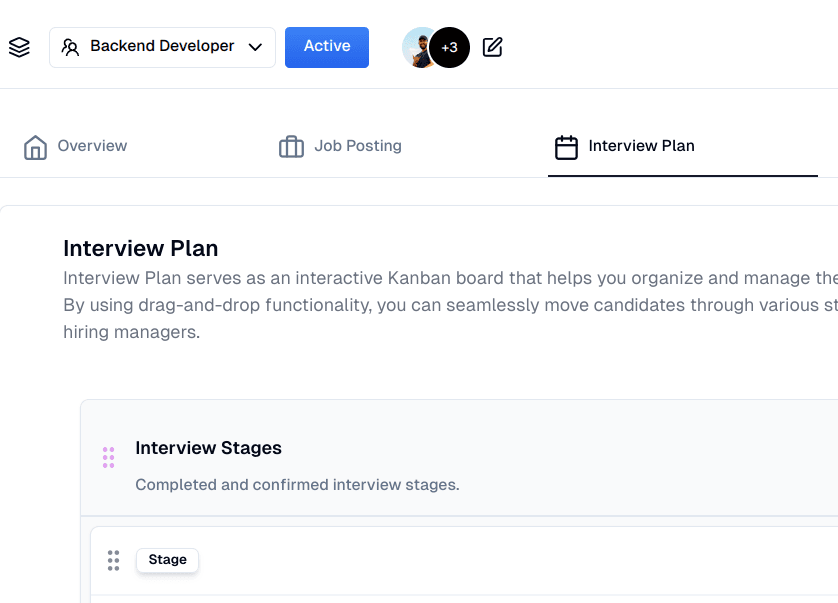 Recruiting Analytics & Insights