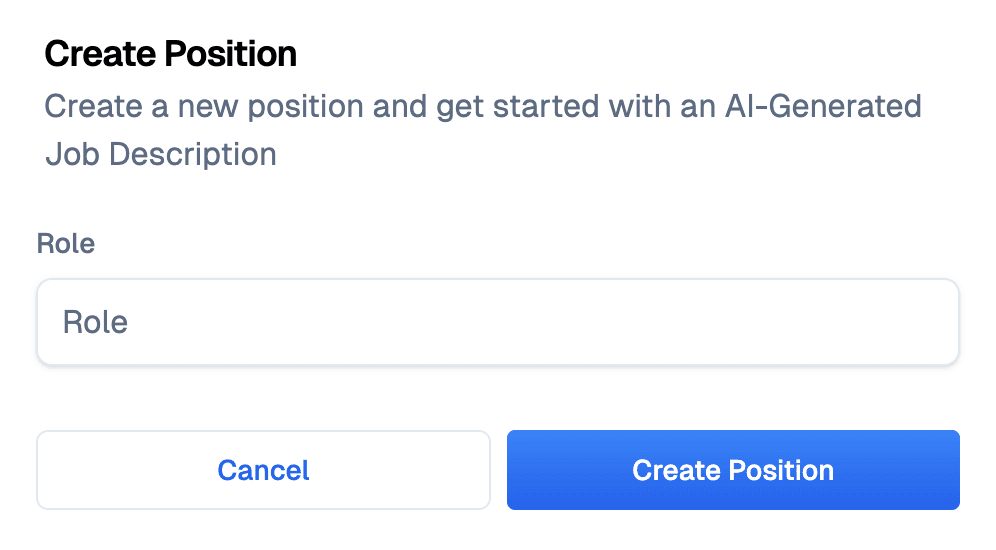 AI-Integrated Assessments