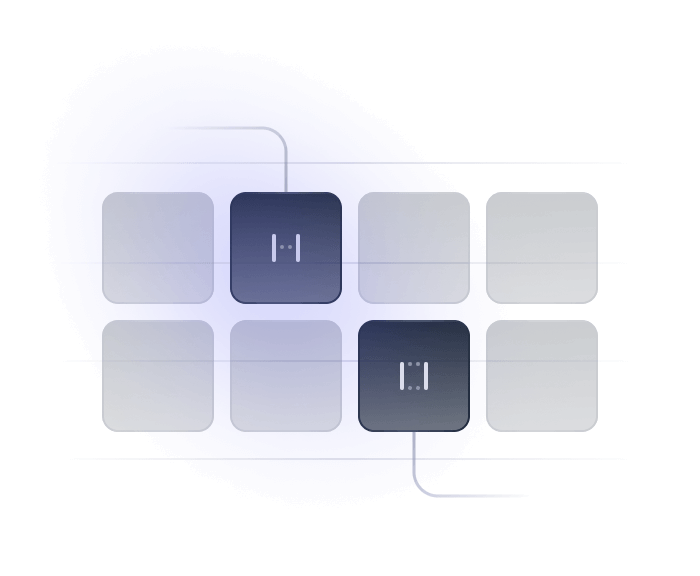 Question Randomization